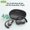 HTC NE19 Tai Nghe Bluetooth 6.0 Phiên Dịch Không Dây HiFi Al - Giá 254.000₫ 6