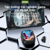 HTC NE20 Tai Nghe Bluetooth 6.0 AI Dịch Trực Tiếp, LED Thông Minh, HiFi, Khử Ồn - Giá 364k (Giá Gốc 455k) 6
