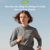 HTC NE20 Tai Nghe Bluetooth 6.0 AI Dịch Trực Tiếp, LED Thông Minh, HiFi, Khử Ồn - Giá 364k (Giá Gốc 455k) 7