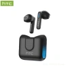 HTC NE49 Dịch Tai Nghe Bluetooth Đa Ngôn Ngữ, Thời Gian Thực, Pin 6.0h, IPX5 Chống Thấm, HiFi, Giảm Ồn - 199k 8