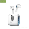 HTC NE49 Dịch Tai Nghe Bluetooth Đa Ngôn Ngữ, Thời Gian Thực, Pin 6.0h, IPX5 Chống Thấm, HiFi, Giảm Ồn - 199k 9