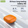 HTC NE63 Tai Nghe Dịch Thuật AI TWS Bluetooth 5.1 HiFi Bass, Chống Nước, LED, Micrô – Giá 339.900 VNĐ 6
