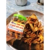 Hủ 200g Cá Đét Sấy Giòn Nhà Tự Làm - Đặc Sản Quảng Nam, Giá 60.000₫, Giòn Ngon 2