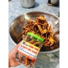 Hủ 200g Cá Đét Sấy Giòn Nhà Tự Làm - Đặc Sản Quảng Nam, Giá 60.000₫, Giòn Ngon 6