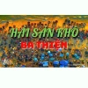 Hủ 200g Cá Đét Sấy Giòn Nhà Tự Làm - Đặc Sản Quảng Nam, Giá 60.000₫, Giòn Ngon 8