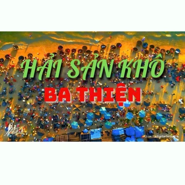Hủ 200g Cá Đét Sấy Giòn Nhà Tự Làm - Đặc Sản Quảng Nam, Giá 60.000₫, Giòn Ngon 8 Hủ 200g Cá Đét Sấy Giòn Nhà Tự Làm - Đặc Sản Quảng Nam, Giá 60.000₫, Giòn Ngon 8