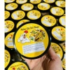 Hũ 200gr Gia Vị Trộn Gà Nộm Xé Phay, Gỏi Gà - Chấm Gà, Chấm Hoa Quả Giá 49k