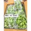 Hũ 250gr Mứt Vỏ Bưởi Da Xanh Sấy Dẻo Thái Lan - Đồ Ăn Vặt Giá Ưu Đãi 60.000 VND 2