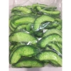 Hũ 250gr Mứt Vỏ Bưởi Da Xanh Sấy Dẻo Thái Lan - Đồ Ăn Vặt Giá Ưu Đãi 60.000 VND 3