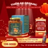 Hũ 280ml Đông trùng hạ thảo ngâm mật ong nguyên chất táo đỏ – Giá ưu đãi 80.000đ