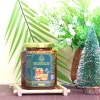 Hũ 280ml Đông trùng hạ thảo ngâm mật ong nguyên chất táo đỏ – Giá ưu đãi 80.000đ 2