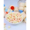 Hũ 30 lọ Kẹo sữa chua Yakult viên nén khô Deku 240g - 79.000, ăn vặt ngon rẻ 4