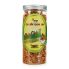 Hũ 300g Gà sấy chua cay Thảo Nguyên Phát - Khô gà sạch, chính hãng, giá ưu đãi 167k