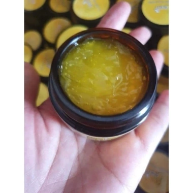 Hũ 30gr Cao Sẹo Xịn Xò Giá Siêu Rẻ 69.000₫ Dành Cho Spa Thẩm Mỹ