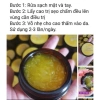 Hũ 30gr Cao Sẹo Xịn Xò Giá Siêu Rẻ 69.000₫ Dành Cho Spa Thẩm Mỹ 2