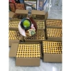 Hũ 30gr Cao Sẹo Xịn Xò Giá Siêu Rẻ 69.000₫ Dành Cho Spa Thẩm Mỹ 6