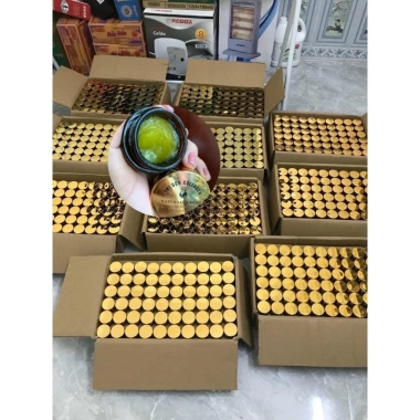 Hũ 30gr Cao Sẹo Xịn Xò Giá Siêu Rẻ 69.000₫ Dành Cho Spa Thẩm Mỹ