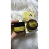Hũ 30gr Cao Sẹo Xịn Xò Giá Siêu Rẻ 69.000₫ Dành Cho Spa Thẩm Mỹ 8