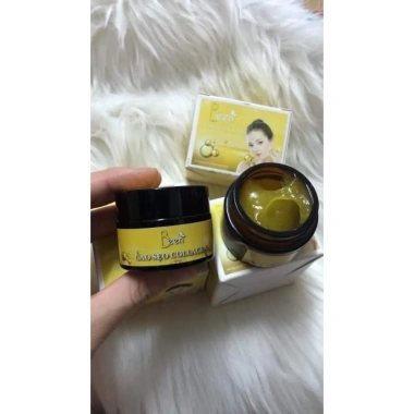 Hũ 30gr Cao Sẹo Xịn Xò Giá Siêu Rẻ 69.000₫ Dành Cho Spa Thẩm Mỹ