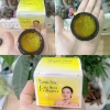Hũ 30gr Cao Sẹo Xịn Xò Giá Siêu Rẻ 69.000₫ Dành Cho Spa Thẩm Mỹ 9