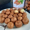 Hũ 500g Hạt Macca Size Lớn Nứt Vỏ – Giá 300.000₫, Dinh Dưỡng, Thơm Ngon 2