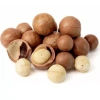 Hũ 500g Hạt Macca Size Lớn Nứt Vỏ – Giá 300.000₫, Dinh Dưỡng, Thơm Ngon 4