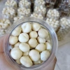Hũ 500g Hạt Macca Size Lớn Nứt Vỏ – Giá 300.000₫, Dinh Dưỡng, Thơm Ngon 7