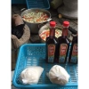Hũ 600g Dưa Củ Kiệu Ngày Tết - Muối Nước Mắm Ngọt, Thơm Ngon Miền Trung 79.000₫ 3