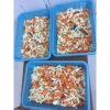 Hũ 600g Dưa Củ Kiệu Ngày Tết - Muối Nước Mắm Ngọt, Thơm Ngon Miền Trung 79.000₫ 4