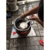 Hũ 600g Dưa Củ Kiệu Ngày Tết - Muối Nước Mắm Ngọt, Thơm Ngon Miền Trung 79.000₫ 5