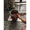 Hũ 600g Dưa Củ Kiệu Ngày Tết - Muối Nước Mắm Ngọt, Thơm Ngon Miền Trung 79.000₫ 6