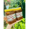 Hủ Đá Me 1Kg Hạt Dẻo Rim Thơm Loại Ngon - Giá chỉ 95.000đ, giảm từ 115.900đ