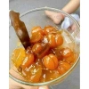 Hủ Đá Me 1Kg Hạt Dẻo Rim Thơm Loại Ngon - Giá chỉ 95.000đ, giảm từ 115.900đ 2