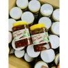 Hủ Đá Me 1Kg Hạt Dẻo Rim Thơm Loại Ngon - Giá chỉ 95.000đ, giảm từ 115.900đ 3