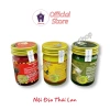 Hủ Dầu Cù Nóng Xoa Bóp Original Hot Balm 50g Thái Lan Giá chỉ 71.000đ 3