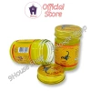 Hủ Dầu Cù Nóng Xoa Bóp Original Hot Balm 50g Thái Lan Giá chỉ 71.000đ 5