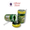 Hủ Dầu Cù Nóng Xoa Bóp Original Hot Balm 50g Thái Lan Giá chỉ 71.000đ 6