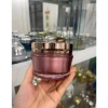 Hũ đựng kem body EO HỒNG 100ml - Vỏ hộp mỹ phẩm sang trọng, chai lọ tiện lợi, chỉ 33.000đ