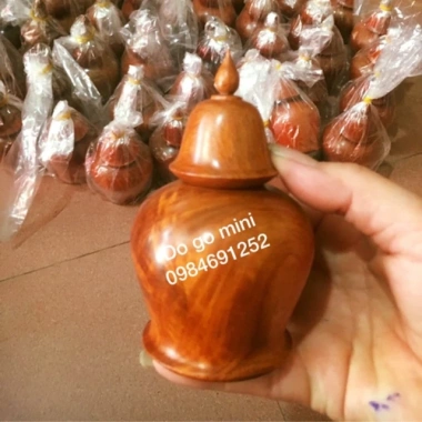 Hũ Dung Tẩm 600ml - Giá ưu đãi 60.000₫, giảm từ 77.400, thơm ngon, bảo quản lâu 2 Hũ Dung Tẩm 600ml - Giá ưu đãi 60.000₫, giảm từ 77.400, thơm ngon, bảo quản lâu 2