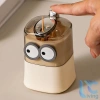 Hũ Đựng Tăm Living C và Hộp Tăm Bấm Tự Động Sticker Hoạt Hình Dễ Thương 41.000₫ 7