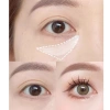 Hũ kem che khuyết điểm đa tone Sáng-Trắng-Vàng-Tái, giá chỉ 180.000đ - giảm 45k 7