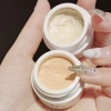 Hũ kem che khuyết điểm đa tone Sáng-Trắng-Vàng-Tái, giá chỉ 180.000đ - giảm 45k 8
