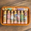 Hũ Lọ Đá May Mắn Spell Jar Combo LYAGEMS - Giá Ưu Đãi 159.000 VNĐ