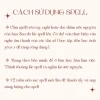 Hũ Lọ Đá May Mắn Spell Jar Combo LYAGEMS - Giá Ưu Đãi 159.000 VNĐ 4