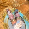 Hũ Lọ Đá May Mắn Spell Jar Combo LYAGEMS - Giá Ưu Đãi 159.000 VNĐ 8