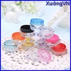 Hũ Lọ Mini Đựng Chiết Mỹ Phẩm, Kem Dưỡng, Son Dưỡng - Giá chỉ 5.000đ, Tiết Kiệm, Dễ Dùng, Đóng Gói An Toàn