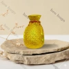 Hũ tiền vàng mini tài lộc may mắn - ống heo tiết kiệm, quà tân gia khai trương, giá ưu đãi 68.000₫ 7