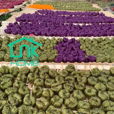 Hủ tiếu khô rau củ đặc sản Sa Đéc - Giá chỉ 40.000, ngon, tiện lợi, giao nhanh