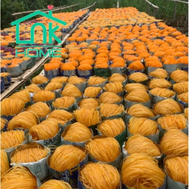 Hủ tiếu khô rau củ đặc sản Sa Đéc - Giá chỉ 40.000, ngon, tiện lợi, giao nhanh