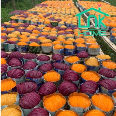 Hủ tiếu khô rau củ đặc sản Sa Đéc - Giá chỉ 40.000, ngon, tiện lợi, giao nhanh 5 Hủ tiếu khô rau củ đặc sản Sa Đéc - Giá chỉ 40.000, ngon, tiện lợi, giao nhanh 5